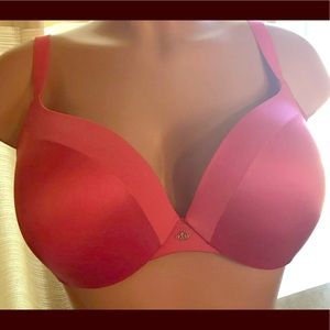 Victoria Secret Very Sexy Push Up Bra
